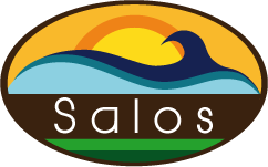 agriturismo-otranto-salos-logo Hotel Cala del Porto | Vibo Marina